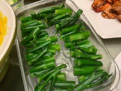 -沙龙酒家