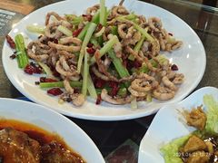 -来顺成饭庄