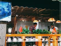 -YAFEE雅菲·粤菜·湘菜·融合菜(魏公村店)