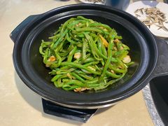 -福禄财东北菜(珠江帝景店)