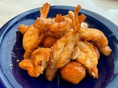 -小吊梨汤·北京菜·烤鸭(双井乐成中心店)