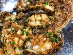 -7fresh七鲜(大族广场店)