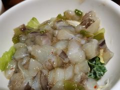 -大渔之观(安贞店)