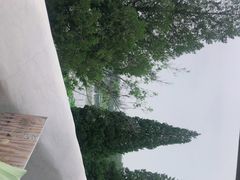 -素心小筑(后沙裕镇店)