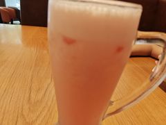 -菲滋意式餐厅(黄岩洞天店)