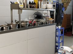 -唐家花溪牛肉粉(随缘居店)