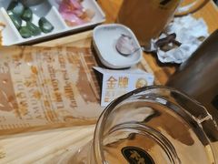 -木屋烧烤(双榆树店)