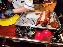 -花家八爷府(王府井·故宫店)