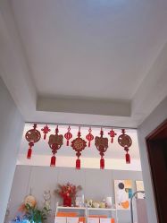 -哈颜科技轻美·