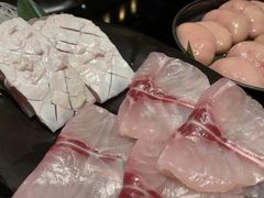 -官也街澳门火锅(新源里店)