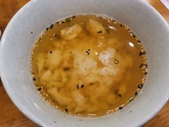 茶捞饭-小条食堂(筼筜天虹店)