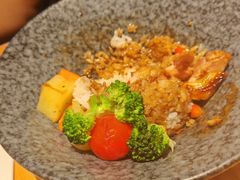 -Bco豆库(星耀天地店)