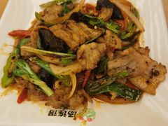 -汤连得温泉馆(宝山店)