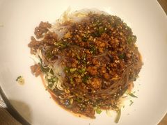 -金掌勺锅包肉(太原万达店)
