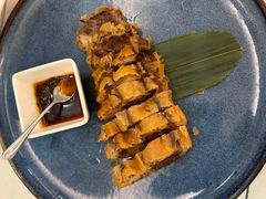 -翠园(广州太古汇店)