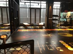 -威尔仕健身·游泳(KING88店)