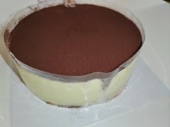 -BreadTalk面包新语·烘焙蛋糕(星河城店)