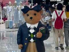 -赛格国际购物中心(小寨店)