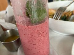 -gaga(深圳福田星河COCO Park店)