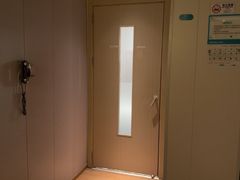 -道合堂·中式按摩·spa(民治店)