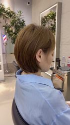 -HaLo hair studio