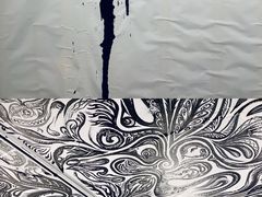 -凡人&庄阿姨的辣(万寿亭店)