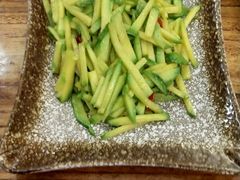 -滇香肴·云南菜蒸汽石锅鱼(云南北路店)