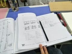 -帝京日语(春熙路旗舰校区)