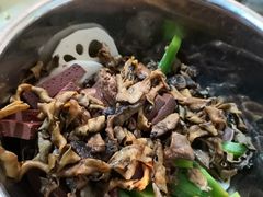 -黑竹香鸡(营和巷店)