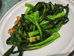 -客家汇·客家传承菜(水库店)