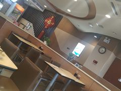 -李先生牛肉面大王(书院路店)