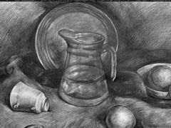 -斯玛特儿童美术中心(文化中心店)