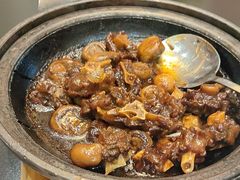 -鱼痴渔醉·食鲜集(月亮湾店)