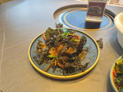 -创味·民间海南菜·非遗藤桥排骨(藤桥·免税城店)