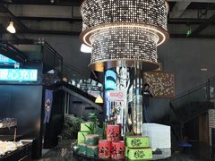 -ELEVEN COFFEE(哈西万达广场店)
