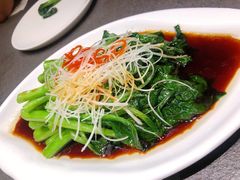 -德发长·花式蒸饺(大唐不夜城店)