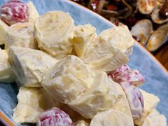 -通乐簋街小龙虾(老店)