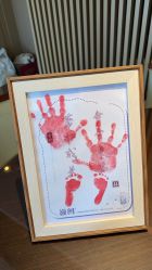 -巍阁高端月子会所