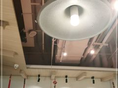 大堂-七八冷面·延边朝鲜族美食(圣熙八号店)