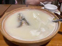 -小堂宴·老厦门码头小炒(厦大店)