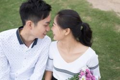 -绿皮火车照相馆 婚纱照旅拍(厦门店)
