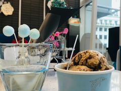 -八喜G’nature冰淇淋旗舰店