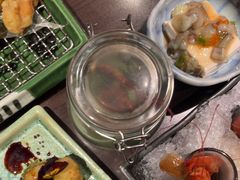 -匠和风精致料理(莆田财富中心店)