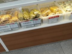 -北京稻香村(第三店)