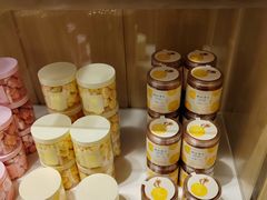 -好利来(抚顺万达店)