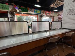-吴一川牛腩粉(西村店)