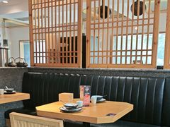 -胡马八破·川菜小馆(高新万达店)