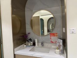 -王妃SPA·美容·科技抗衰