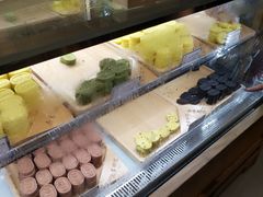 -采芝斋(延安路店)