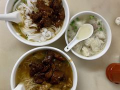-海幢瑞芳饮食店